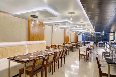 Icon Regency by Bhagini - 19