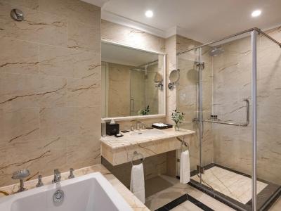 Vinpearl Rivera Hai Phong - 10