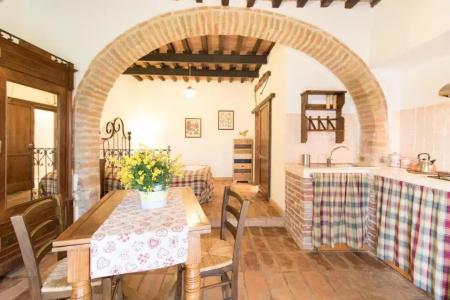 Fattoria Il Bruco - 13
