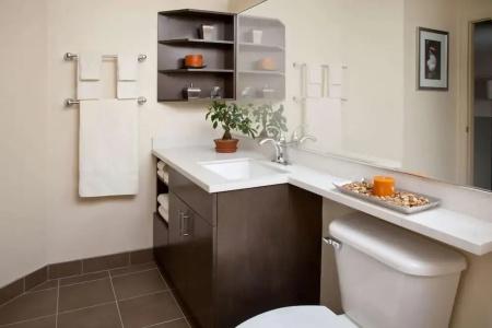 Sonesta Simply Suites Charlotte University - 45