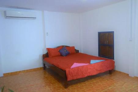 Sok Phen Homestay - 2