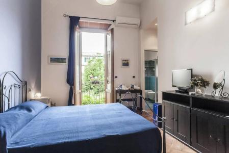 Chez Moi b&b - 3