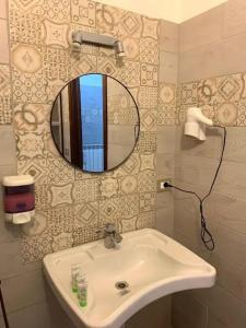 Cascina Bellaria - 21