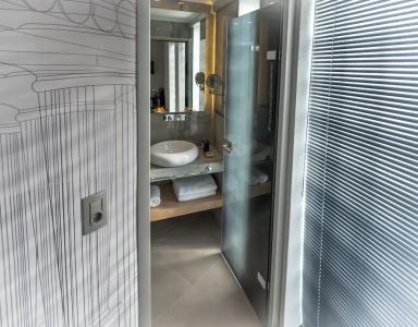 Lavris City Suites - 6