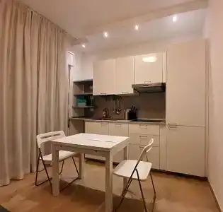 Airone B&B Camere e Appartamenti - 47