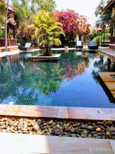 Eureka Villas - 8