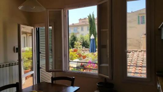 Locanda Della Musica - 40