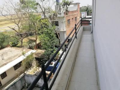 Suramma - 16