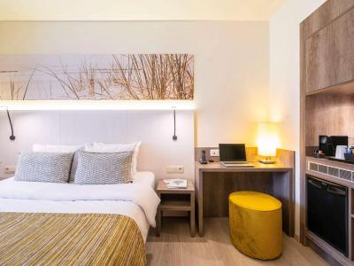 Mercure Oostende - 30