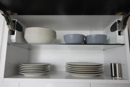 Downtown  Pula - 161