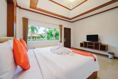 Phuket Airport Villa - 60