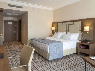 Ramada Plaza Rize - 27