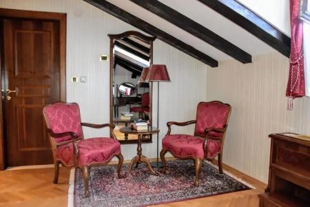 Boutique Kazbek - 114