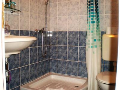 Villa Doris - 16