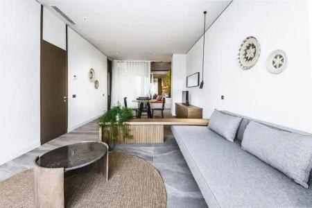 Cape Bodrum Luxury & Beach - 133