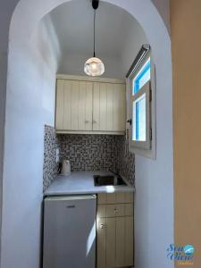 Sea View  & Studios - 65