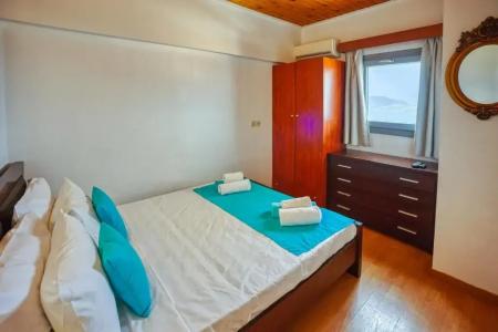 Elounda Water Park Residence - 136