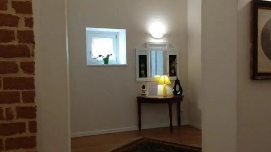 Dimora di Charme Cassaro 168 - 61