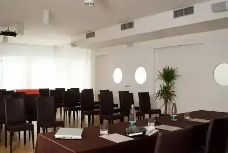 Terme Di - 16