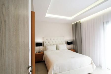 Akrogiali Exclusive (Adults Only) - 3