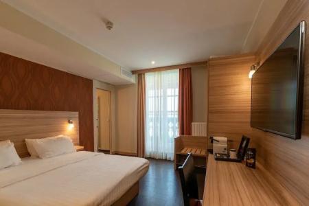 Star G Premium Dresden - 79
