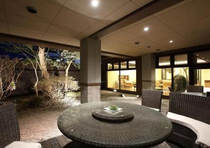 Yunokawa Onsen Emi Hakodateya - 22
