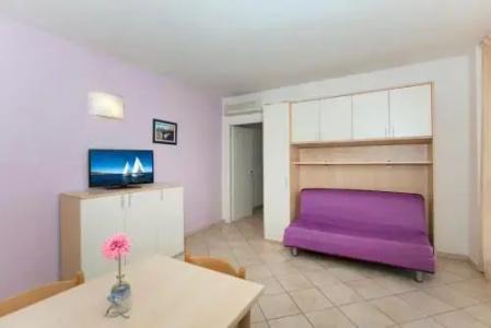 Residence Riva Blu - 19