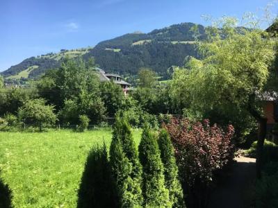 Edelweiss Kitzbühel - 22