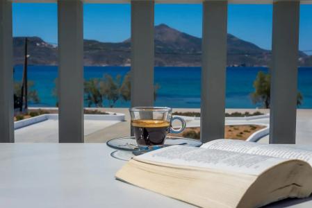 Olea Bay - 68