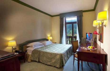 TH Madonna di Campiglio | Golf - 10
