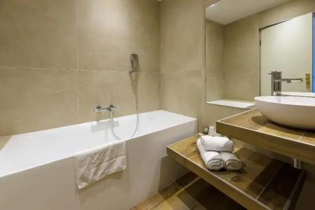 Le Tilbury - 48