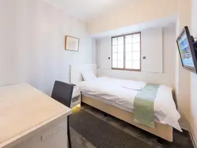 New Osaka - 40