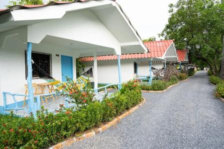 Isara Lanta Sha Plus - 58
