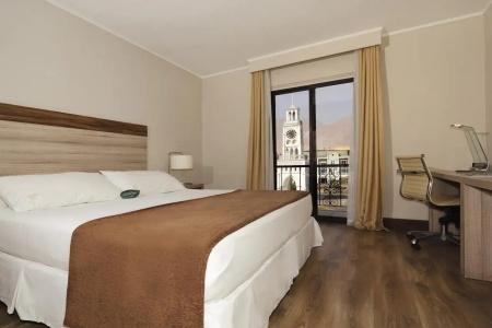 Terrado Arturo Prat - 26