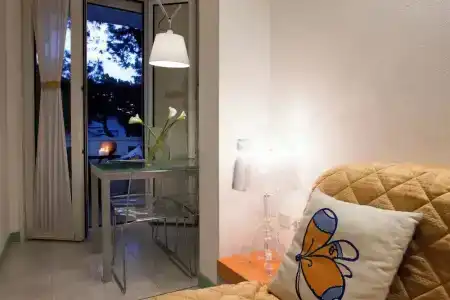 Eros Residence - 47