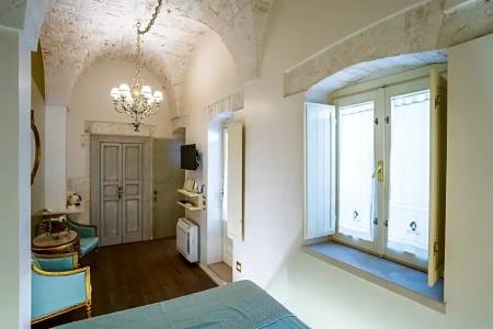 Palazzo Scotto - 152