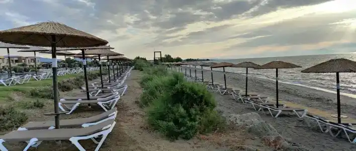 Astir Odysseus Kos Resort and Spa - 23