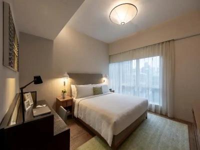Lanson Place Bukit Ceylon - 80
