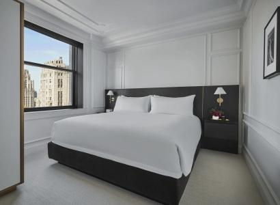Pendry Chicago - 115