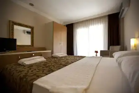 Risa All Inclusive - 5