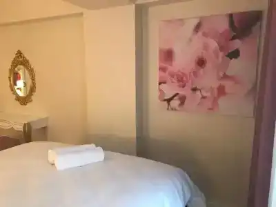 Luxx Suite Nişantaşı - 37