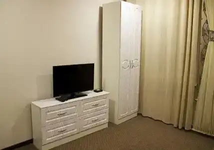 Галдым - 58