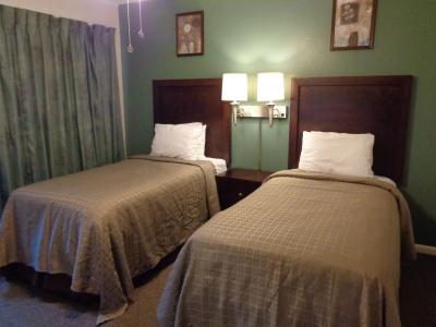 Multi Resorts at Puente Vista - 4