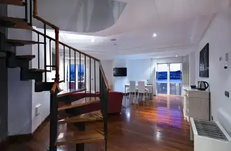 Melia Maria Pita - 13