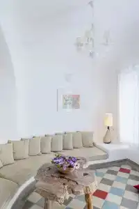 Ikastikies Suites - 47