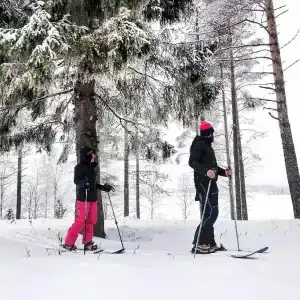 Goiglo & Hostel - 20