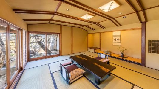 Atami Sekitei - 62