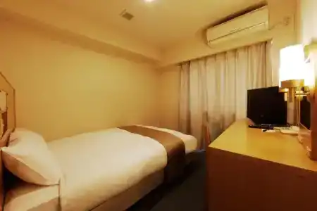 Chisun Inn Kamata - 41