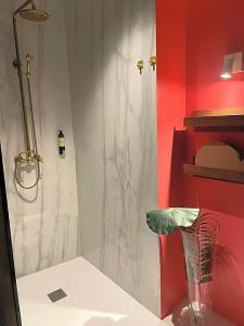 AB Design Suites - 45