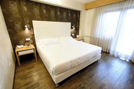 Sport Village & Spa - 96